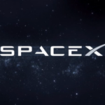 guvernul romaniei s a impacat cu elon musk ce mesaj a postat sefa spacex 68112820dc5bd
