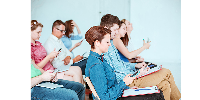 guvernul sprijina studentii plafonul de decontare a chiriilor creste pana la 500 de euro 67ec023d1e8fc