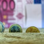 guvernul spune nu triplarii limitei de deductibilitate pentru pilonul iii de pensii si pentru asigurarile private de sanatate 67f59ba06506d