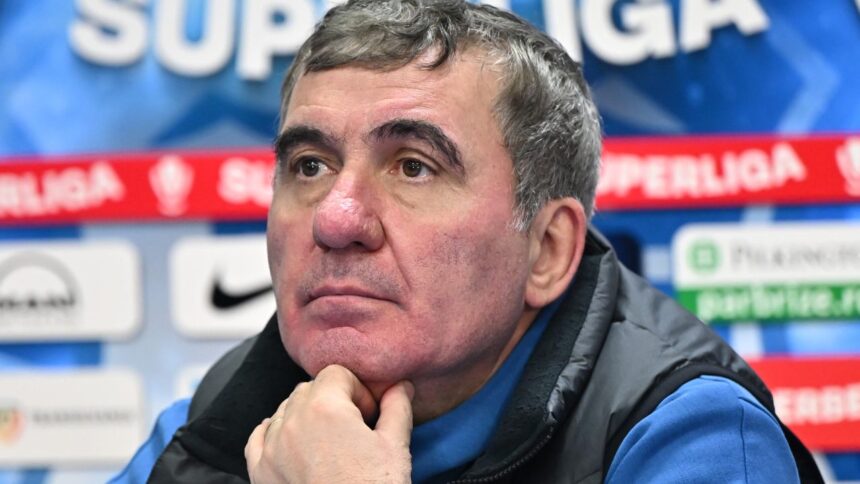 hagi adevarul dureros pe care a fost nevoit sa l rosteasca despre prabusirea farului asta s a intamplat 67f9139b3f9e3