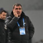 hagi ingrozit raspunsul sau fara precedent cand a fost intrebat despre pericolul retrogradarii pentru farul 67f40cb3e647e