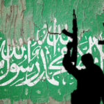hamas cere guvernului britanic sa o scoata de pe lista gruparilor teroriste 67f6e1296d4a9