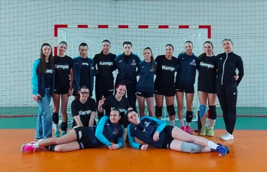 handbalistele de la cso ovidiu disputa turneul semifinal pe teren propriu 680a88a459876
