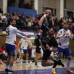 handbalistii de la csm constanta cotati cu sansa a doua in duelul de la buzau 680a96d07afbf