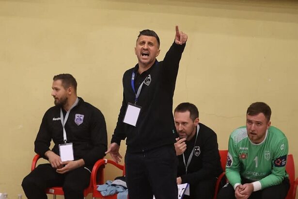 handbalistii de la csm constanta dau startul meciurilor decisive pentru locul 5 la turda 67f0e8f93fc57