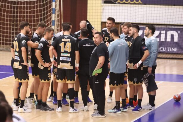 handbalistii de la csm constanta isi continua caderea esec si la turda 67f2794ea9df5