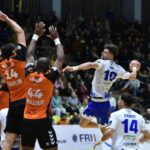 handbalistii de la csm constanta primesc marti vizita celor de la cs minaur baia mare 67fd6eba463cd