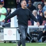 hansi flick a reactionat dupa ce fc barcelona a reusit remontada si a castigat in minutele de prelungire 68048afb262d0