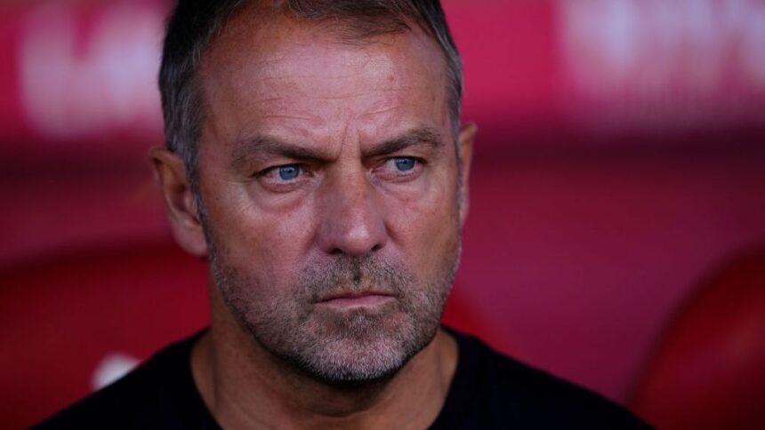 hansi flick e bataie de joc tehnicianul a rabufnit dupa anuntul facut de laliga 680290b67ba1c