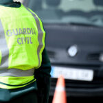 haos total in mallorca peste 200 de adolescenti aflati in calatorii de studii s au luat la bataie unul a fost injunghiat 68013f6c3ec3b