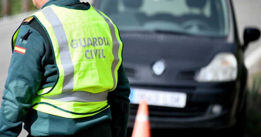 haos total in mallorca peste 200 de adolescenti aflati in calatorii de studii s au luat la bataie unul a fost injunghiat 68013f6c3ec3b