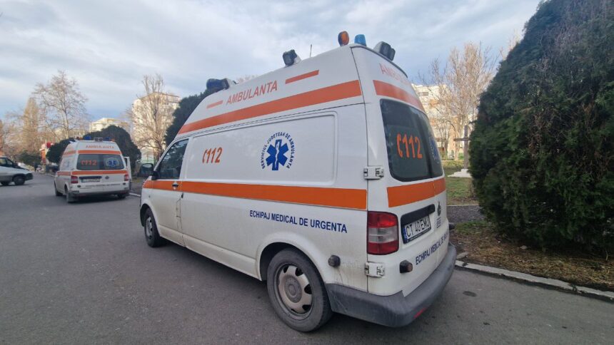 harsova tanar fara permis de conducere implicat intr un accident rutier 6801019b8bb7f