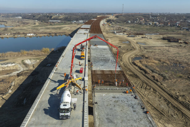 harta romania 700 de kilometri de autostrada in 10 ani 2024 a fost record unde stam in europa 67edfc74a2517