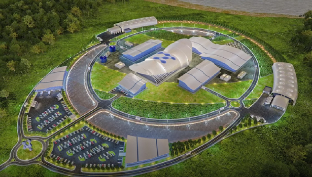 hartavideo mini reactoarele nucleare sua dorite la doicesti parcul industrial al cj dambovita va fi rezervat integral pentru viitorul santier de construire a centralei 680f00069e95e