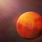 homo martianus ar putea oamenii evolua intr o noua specie pe marte 680fb0029fecf