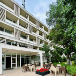hotelul delta mamaia va fi supraetajat si modernizat primaria constanta a emis certificatul de urbanism 680f90c434339