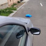 hotii au trecut la alt nivel metoda punga pe sosea te poate lasa fara masina in cateva secunde 67fcee3e8939f