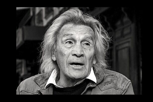 hugo gatti legenda fotbalului sud american supranumit el loco a incetat din viata la 80 de ani 680647a2c6ae6