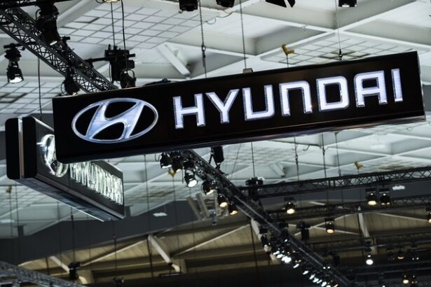 hyundai suspenda din nou productia automobilelor electrice in coreea de sud 680101900e583