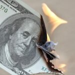 iarna nucleara economica miliardar american avertisment sumbru pentru trump 67f3d613d385b