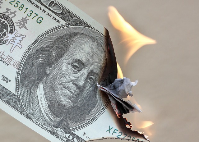 iarna nucleara economica miliardar american avertisment sumbru pentru trump 67f3d613d385b