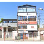 iata cine detine firma pe care functioneaza restaurantul oz demir controlat de protectia consumatorilor 67fe034a6394f