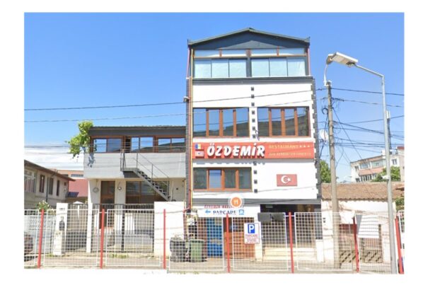 iata cine detine firma pe care functioneaza restaurantul oz demir controlat de protectia consumatorilor 67fe034a6394f