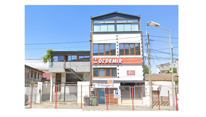 iata cine detine firma pe care functioneaza restaurantul oz demir controlat de protectia consumatorilor 67fe034a6394f