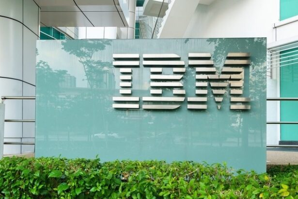 ibm investeste in sua 150 miliarde de dolari 68106a37b10ac