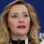 iccj a respins definitiv recursurile usr la decizia bec privind campania electorala pentru nicusor dan reactia elenei lasconi 681235c036e74