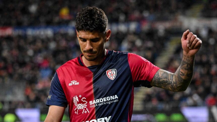 il transfera cagliari definitiv pe florinel coman victor becali a raspuns imediat 67eeaa9230fd0