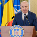 ilie bolojan a promulgat legea prin care absentele nemotivate ale parlamentarilor sunt sanctionate cu 5 din indemnizatia lunara bruta 67ed1ec1b1e99