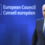 ilie bolojan la 20 de ani de la semnarea tratatului de aderare la ue sa ne concentram pe consolidarea acestui parcurs 680b4958608ee
