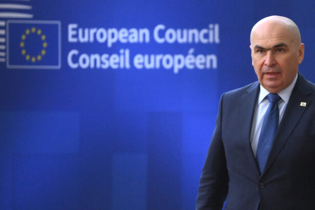 ilie bolojan la 20 de ani de la semnarea tratatului de aderare la ue sa ne concentram pe consolidarea acestui parcurs 680b4958608ee