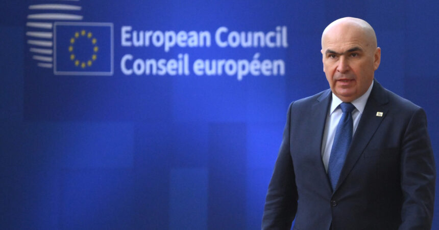 ilie bolojan la 20 de ani de la semnarea tratatului de aderare la ue sa ne concentram pe consolidarea acestui parcurs 680b4958608ee