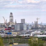 ilie bolojan romania tot mai bine conectata in europa prin via carpatia si modernizarea portului constanta 681104feb0fcf