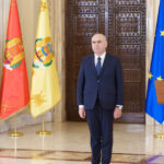 ilie bolojan si marcel ciolacu deschid astazi conferinta despre aderarea romaniei la ocde 67ecd628da1fe