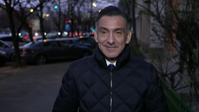 ilie dumitrescu a analizat degringolada de la rapid ce a spus despre marius sumudica asta mi s a parut foarte inteligent 680a762fb1de9