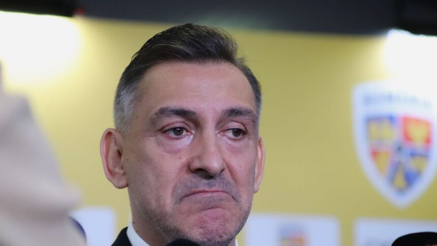 ilie dumitrescu a aplaudat mutarea geniala facuta de charalambous si pintilii in meciul cu rapid extrem de inteligent 680e8349b10f6