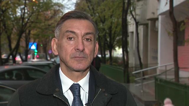 ilie dumitrescu a gasit marea problema de la rapid 680a8b48590de