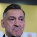 ilie dumitrescu a spus cine a facut diferenta in u cluj dinamo un jucator venit din liga a cincea printre remarcati 67facf34e13be