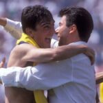 ilie dumitrescu dialog savuros cu ovidiu burca faceam si 1500 de abdomene pe zi 67f030cb8248e