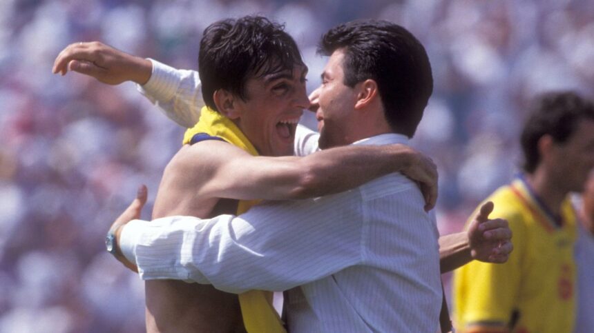 ilie dumitrescu dialog savuros cu ovidiu burca faceam si 1500 de abdomene pe zi 67f030cb8248e