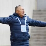 ilie stan ameninta dupa esecul cu poli iasi sunt multe lucruri pe care o sa le spun la momentul oportun cand se trage linie 67f960c348fcb