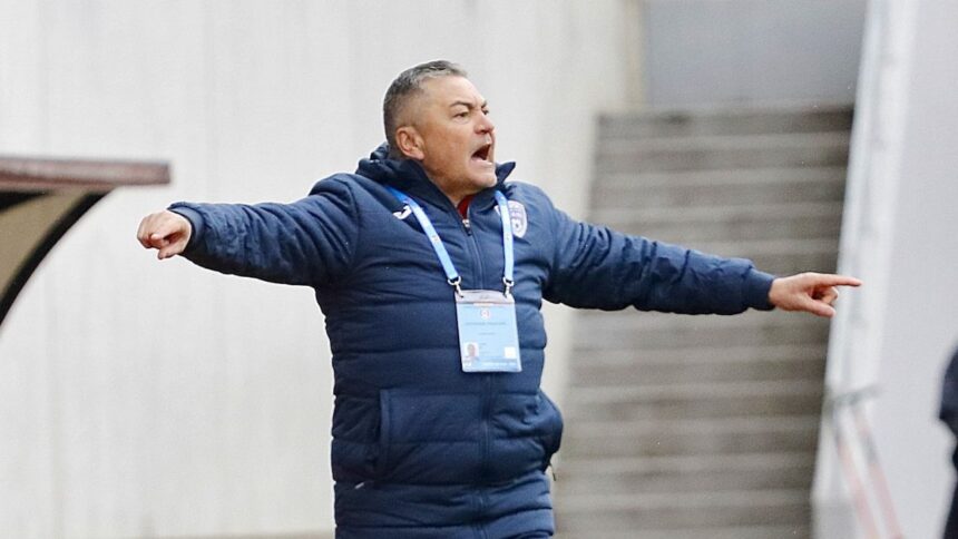 ilie stan ameninta dupa esecul cu poli iasi sunt multe lucruri pe care o sa le spun la momentul oportun cand se trage linie 67f960c348fcb