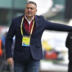 ilie stan criticat dupa ce l a pensionat pe constantin budescu nu inteleg 67fb96c577e7d