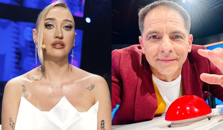 ilona brezoianu atac dur la adresa lui dan negru specimenul asta de mangusta datatoare cu parerea ce a scos o din sarite pe actrita 67ebd58dcea46