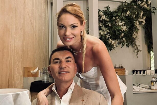 imaginea cu valentina pelinel care i a alertat pe fani sotia lui cristi borcea a slabit mult asa arata doamne fereste 680a1d7bb5d2a