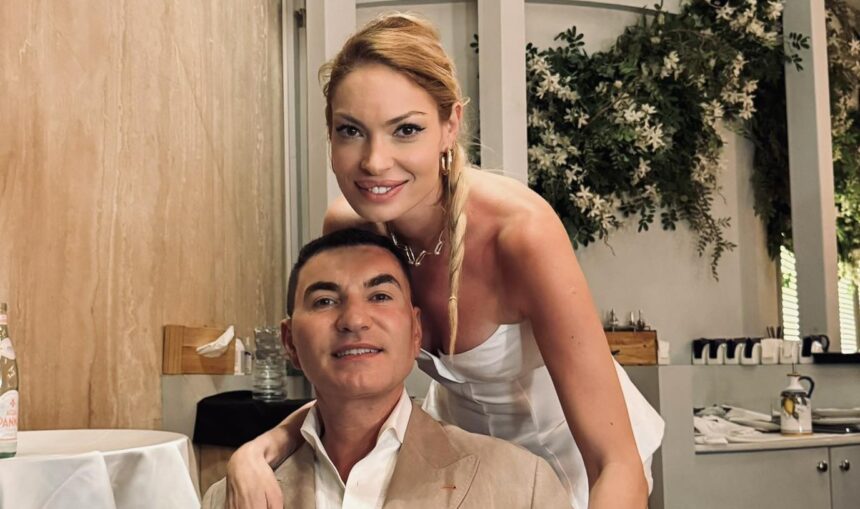 imaginea cu valentina pelinel care i a alertat pe fani sotia lui cristi borcea a slabit mult asa arata doamne fereste 680a1d7bb5d2a