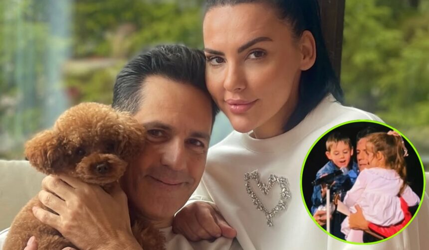 imagini adorabile cu fiul lui stefan banica si al laviniei pirva cat de mult a crescut alexandru 67f3ad04efa66